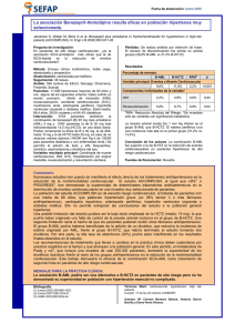 Resumen Estructurado (PDF 44 Kb)