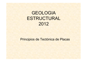 clases de tectonica de placas (21