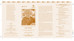 programa PDF - premio reina Sofía de poesía iberoamericana