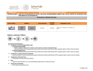 COFEPRIS-05-060-B