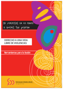 cuaderno violencia-op2.cdr