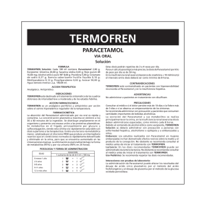 termofren - Roemmers