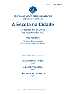 Programa_23.5.16 - Escola de Altos Estudos Musicais