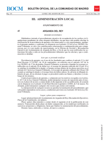 PDF (BOCM-20130805-47 -26 págs