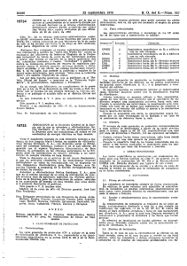 PDF (BOE-A-1975-19755 - 2 págs. - 157 KB )
