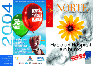 Norte 43 - Gobierno de Canarias