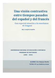 PDF 1665 MB - Ministerio de Educación, Cultura y Deporte