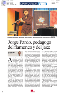 Revista de Prensa - Reviews4000.info
