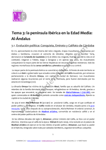 Descargar PDF - Academia CAE