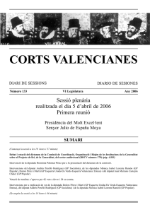 DSCV 133/VI de data 05.04.2006