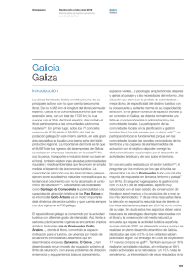 Galicia Galiza