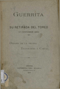 GrUERRITA - Biblioteca Virtual de Andalucía