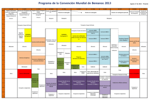 2013 wbc program (20130827)(espanol)color.xlsx