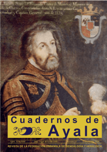 Ver pdf - Cuadernos de Ayala