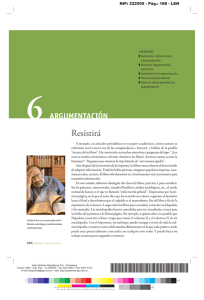 archivo PDF - Servicios ABC