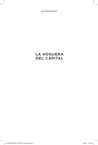 LA HOGUERA DEL CAPITAL (corre.autor).indd