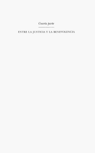 PDF (Capítulo 4) - Universidad Nacional de Colombia