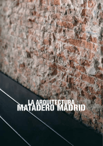 Descargar - Matadero Madrid