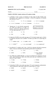 examen2-3171-corregido _2