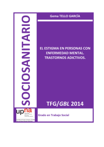 TFG14-TS-TELLO-68005 - Academica-e