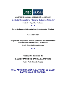 Descargar PDF - Instituto Universitario General Gutiérrez Mellado