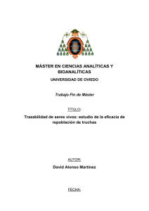 TFM_David Alonso Martínez - Repositorio de la Universidad de