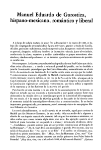pdf Manuel Eduardo de Gorostiza, hispano