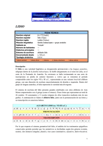 formato PDF - Linguasport