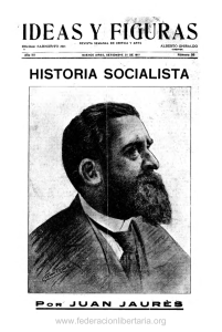 1911, septiembre. Año III, nº 58.