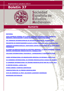 descargar - Sociedad Española de Estudios Medievales