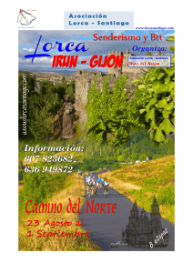 Descargar archivo pdf - Asociación Lorca