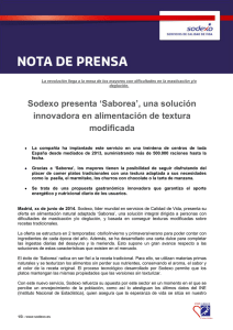 PDF_Sodexo presenta SABOREA