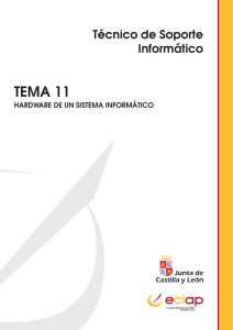 TEMA 11