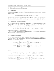 Teoría - Departamento de Matemática Aplicada (DMA).