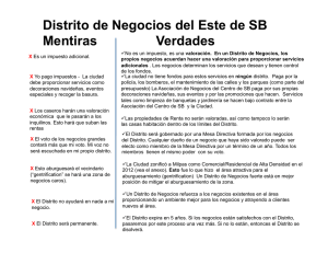 EBID Facts vs misrepresentation Spanish.pptx