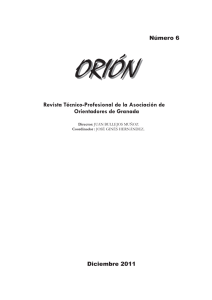 ARCHIVO 2 (Orion PG 141-152)