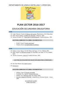 plan lector 2016-2017