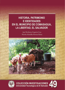 libro 49 informe final comasagua