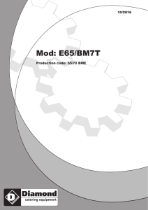 Mod:E65/BM7T