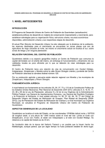 75.Queréndaro - Secretaría de Urbanismo y Medio Ambiente