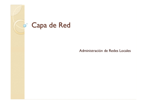 Capa de Red 2 [Modo de compatibilidad]