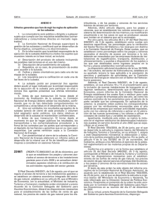 PDF (BOE-A-2007-22461 - 19 págs. - 636 KB )