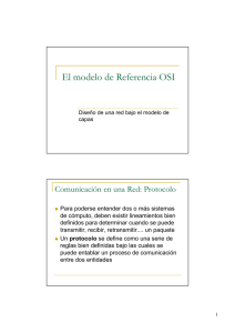 Sesion4_El_modelo_de_Referencia_OSI
