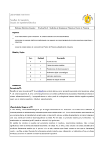 Guía No.9 SELI CIclo III 2010 V1.1