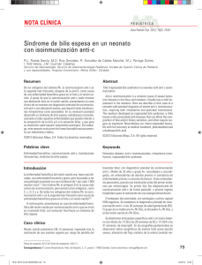 79-81 NOTA CLIN SINDROME.indd