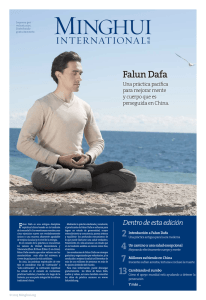 Falun Dafa 2 4 7 13