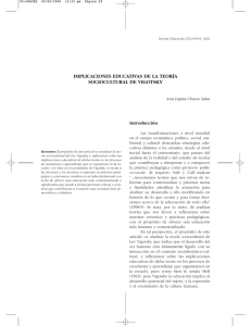 Imprimir 05-CHAVES - Portal de revistas académicas de la