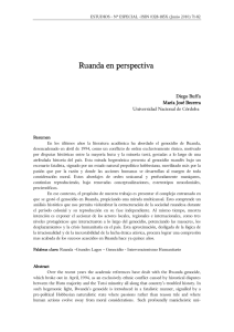 05- becerra - Revistas de la Universidad Nacional de Córdoba