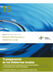 Descargar - Fundación Democracia y Gobierno Local