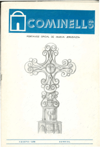 Cominells_1979_08